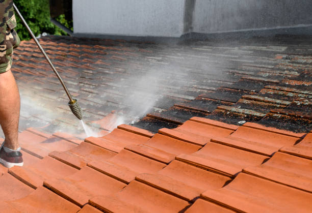 Port Reading, NJ Pressure Washing Company