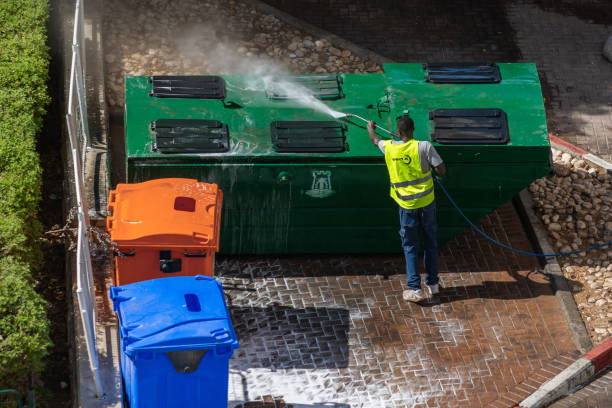 Best Power Washing Near Me  in Port Reading, NJ